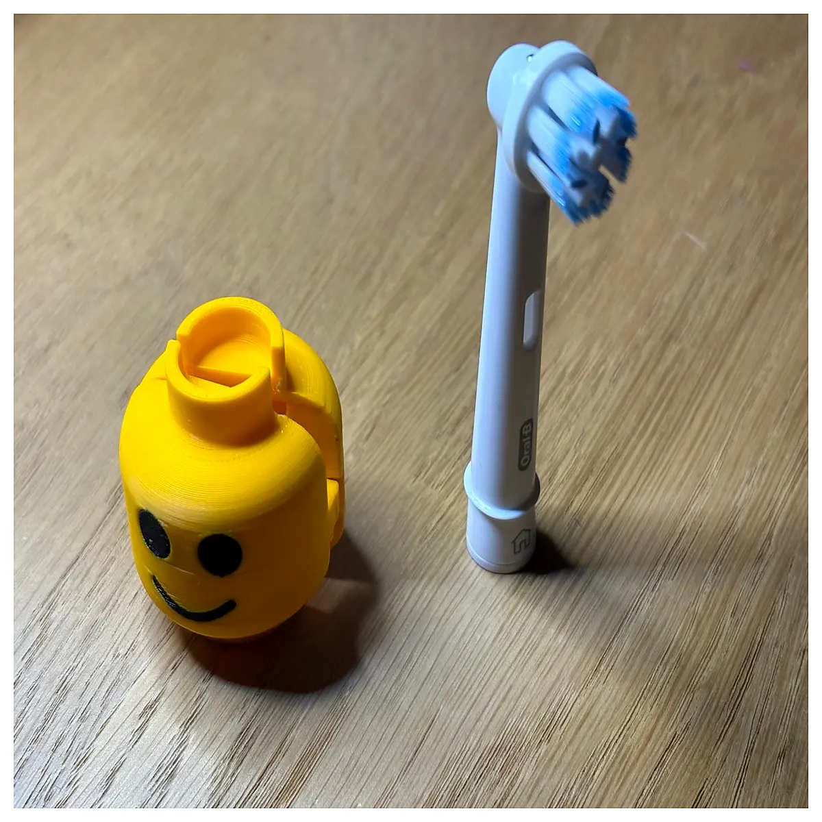 silicone toothbrush cover travel case hygienic protective cap holder for bathroom sink