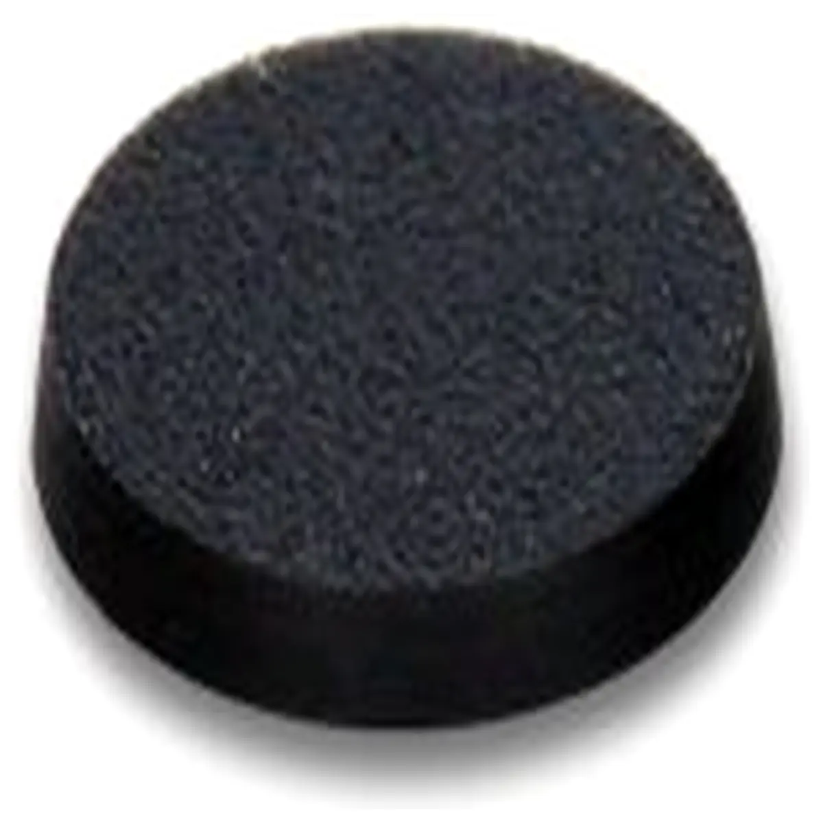 25mm miniature base with magnetic slot for wargaming miniatures diy terrain