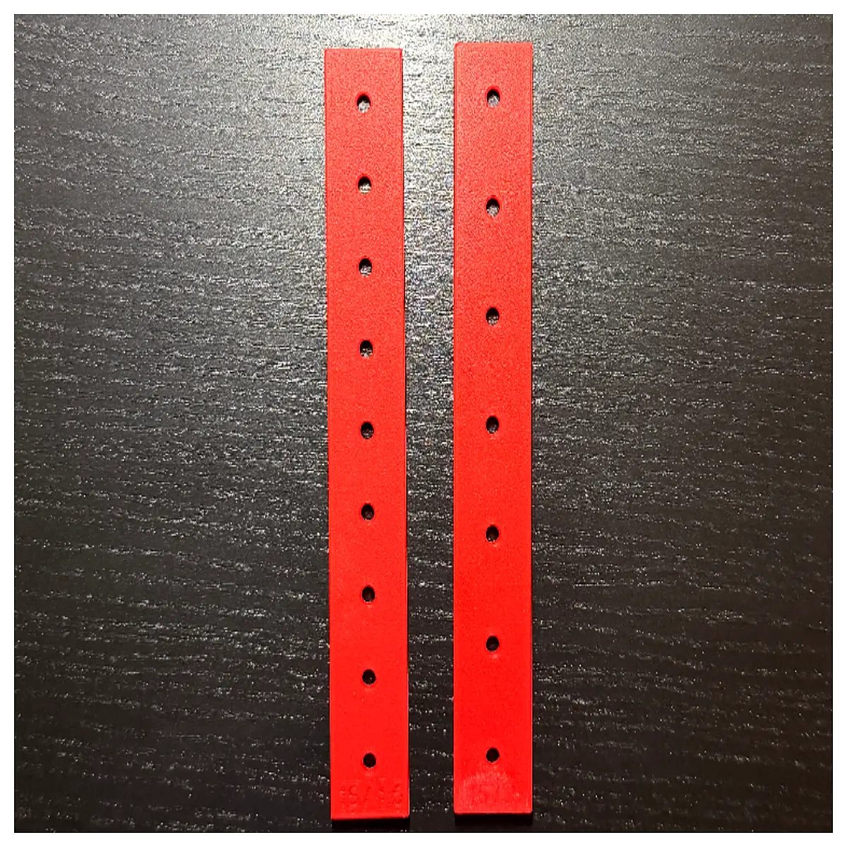 dog collar sizing tool adjustable buckle fit guide for puppies large breeds accurate measurement tape