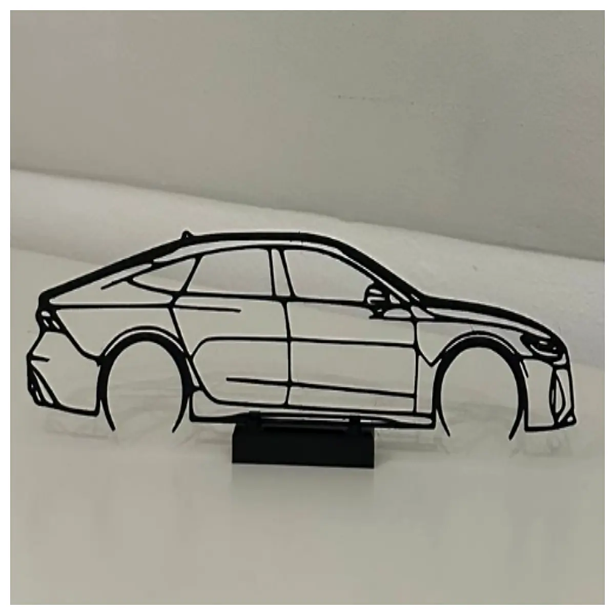 rs7 sportback performance specs price review grand tourer 4 door coupe