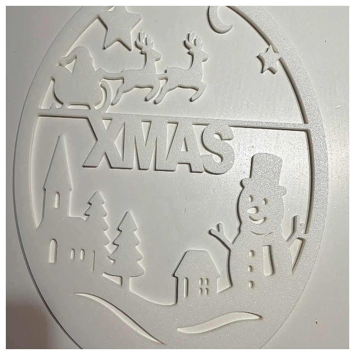 christmas wreath door hanging decoration for home holiday party xmas tree ornaments festive greenery