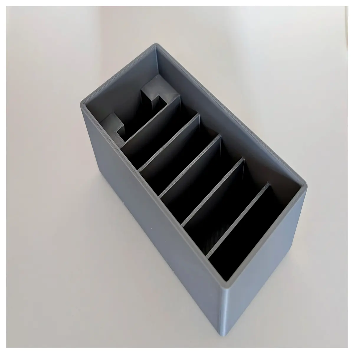 portable tool rack organizer for workshop garage wall mount storage