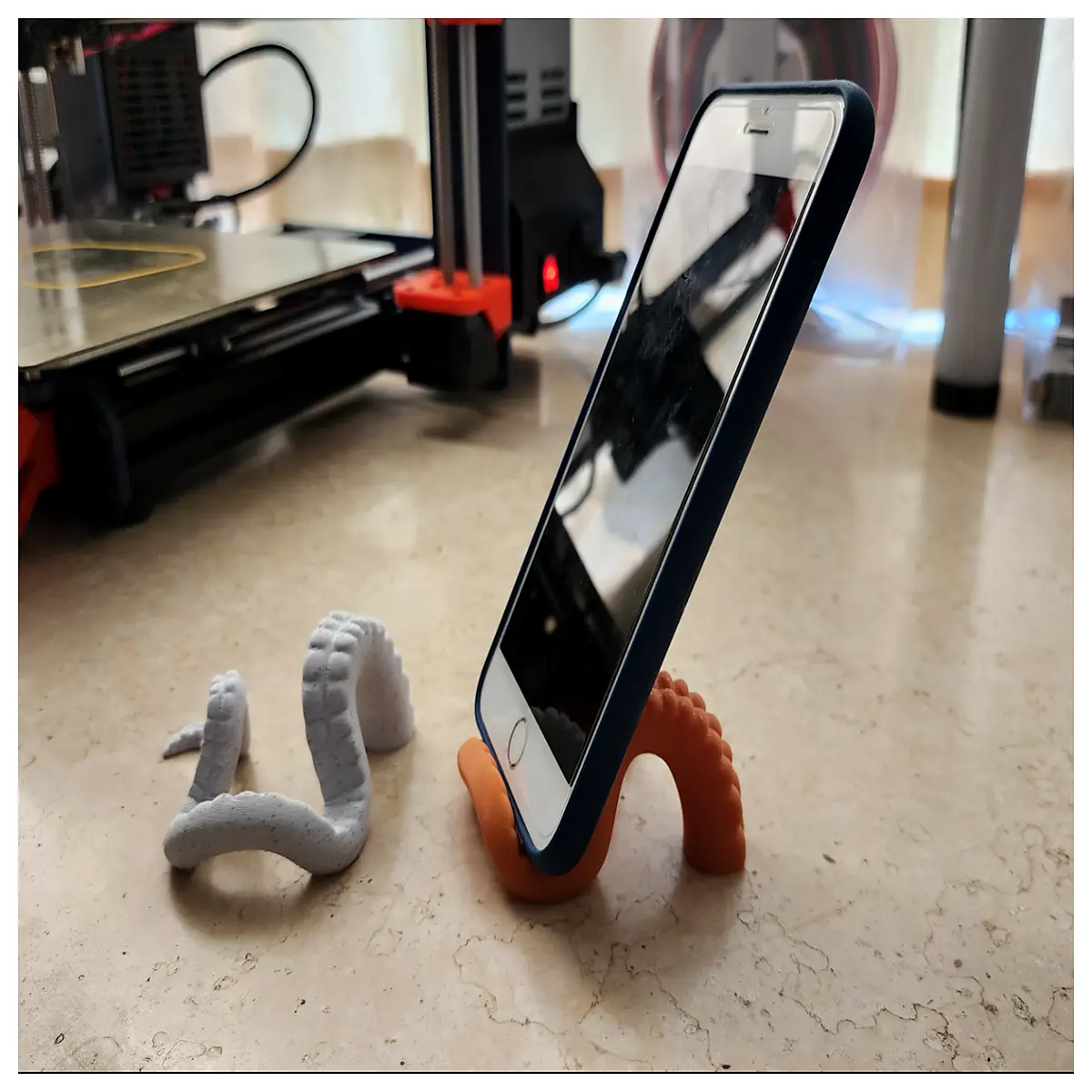 adjustable phone for desk holder tablet mount ergonomic laptop riser portable travel accessories