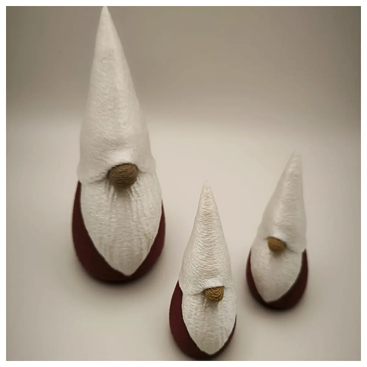 short brim hat cosplay props goblin costume accessories halloween party supplies