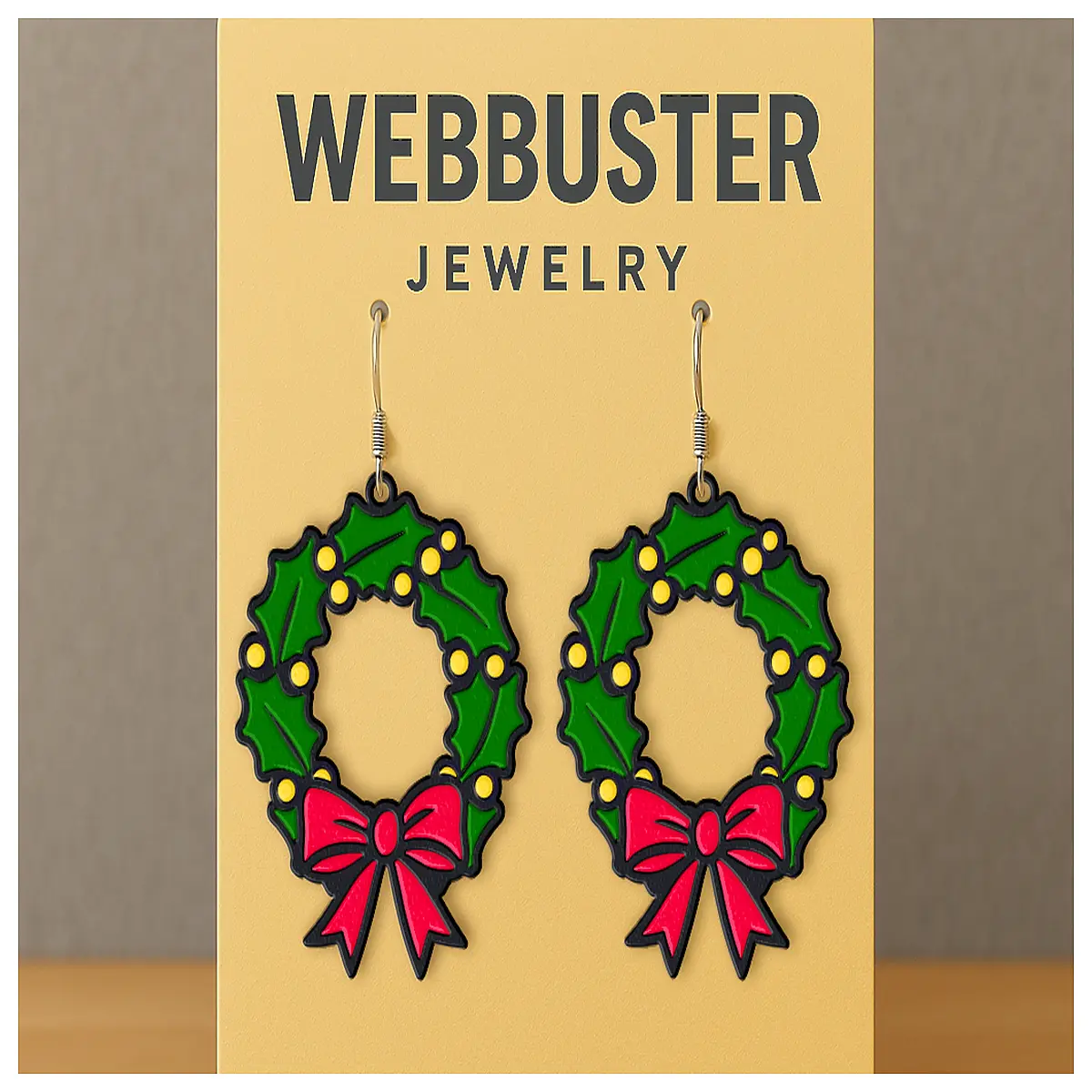 celebration hoop earrings for women festive party jewelry gold silver hoops