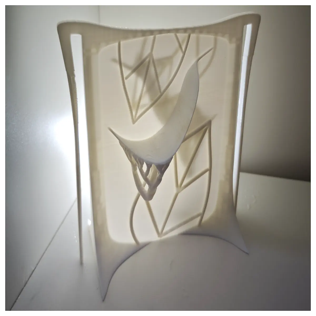 betta fish tank divider mesh plastic separator for fighting without blocking water flow