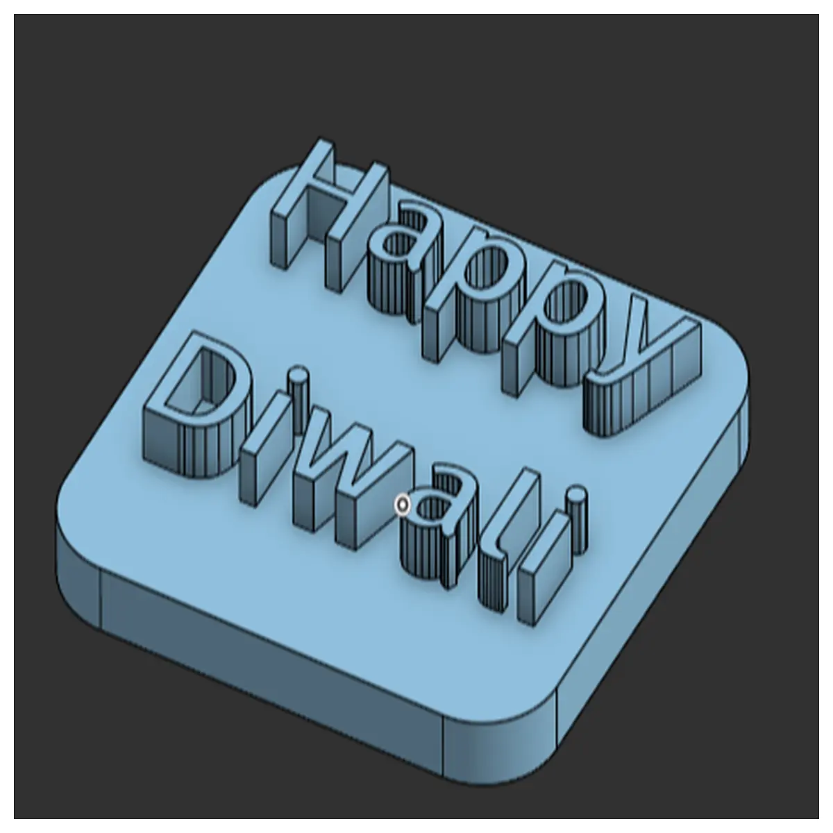 diwali gifts for friends diy decorations easy crafts under 5 minutes last minute ideas