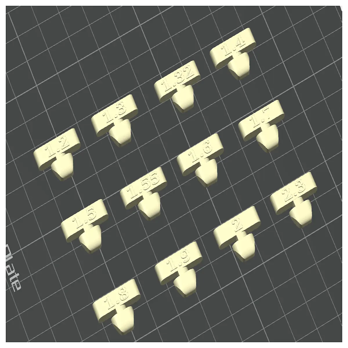 t slot nut for linear guide rail aluminum extrusion t nut fastener sliding t bolt for cnc machine table mounting hardware