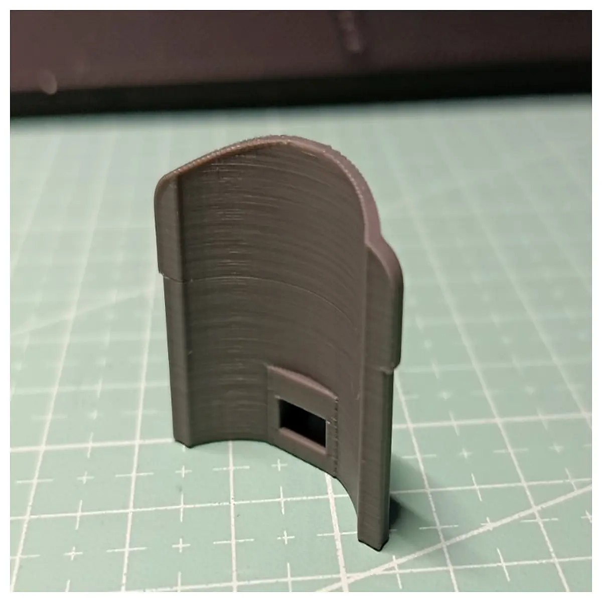 jouef ho scale train chassis base plate european star railway parts compatible accessories