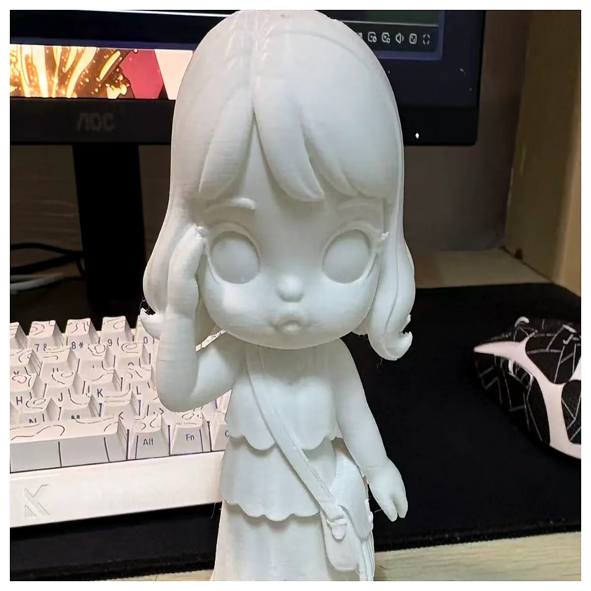 modeling software for beginners professional cad design tools digital sculpting apps parametric engineering software