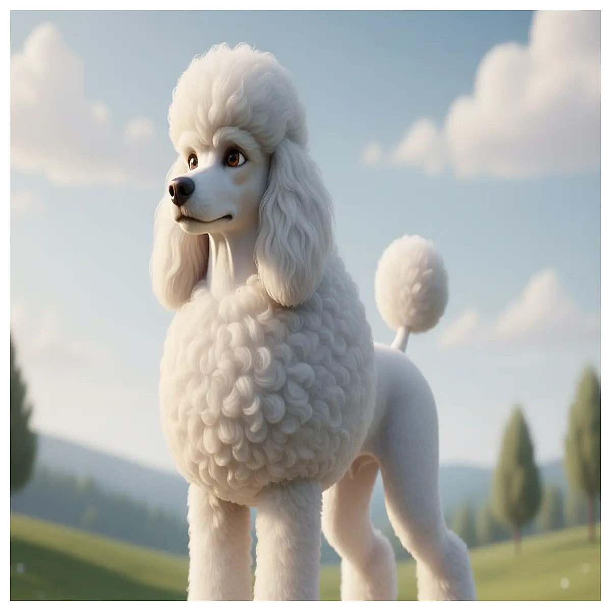 poodle dog breed info toy poodle puppies for sale standard poodle grooming tips pet dogs