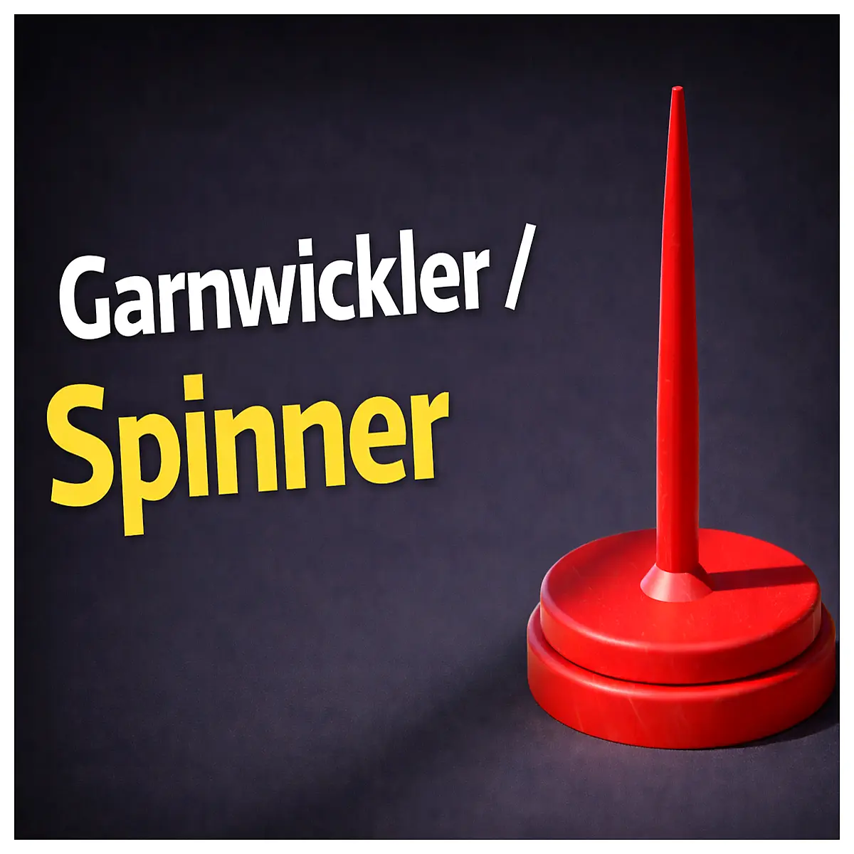 small wide yarn winder duty ball maker swift for knitting wool organizer
