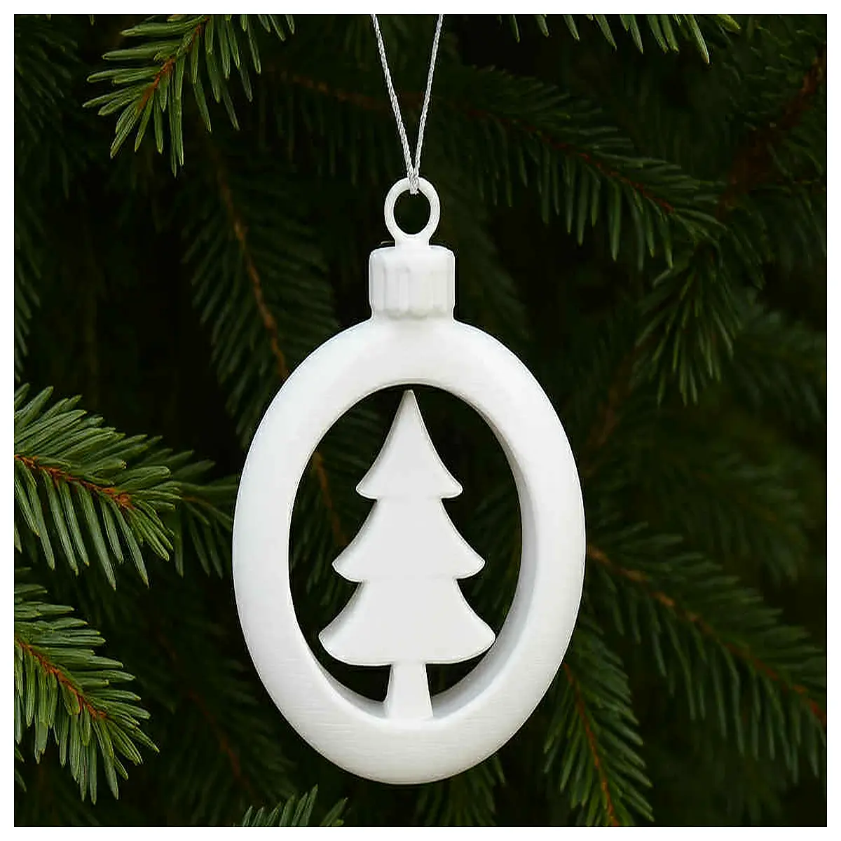 diy christmas tree ornaments mini decorative baubles for holiday crafts simple handmade tree decorations