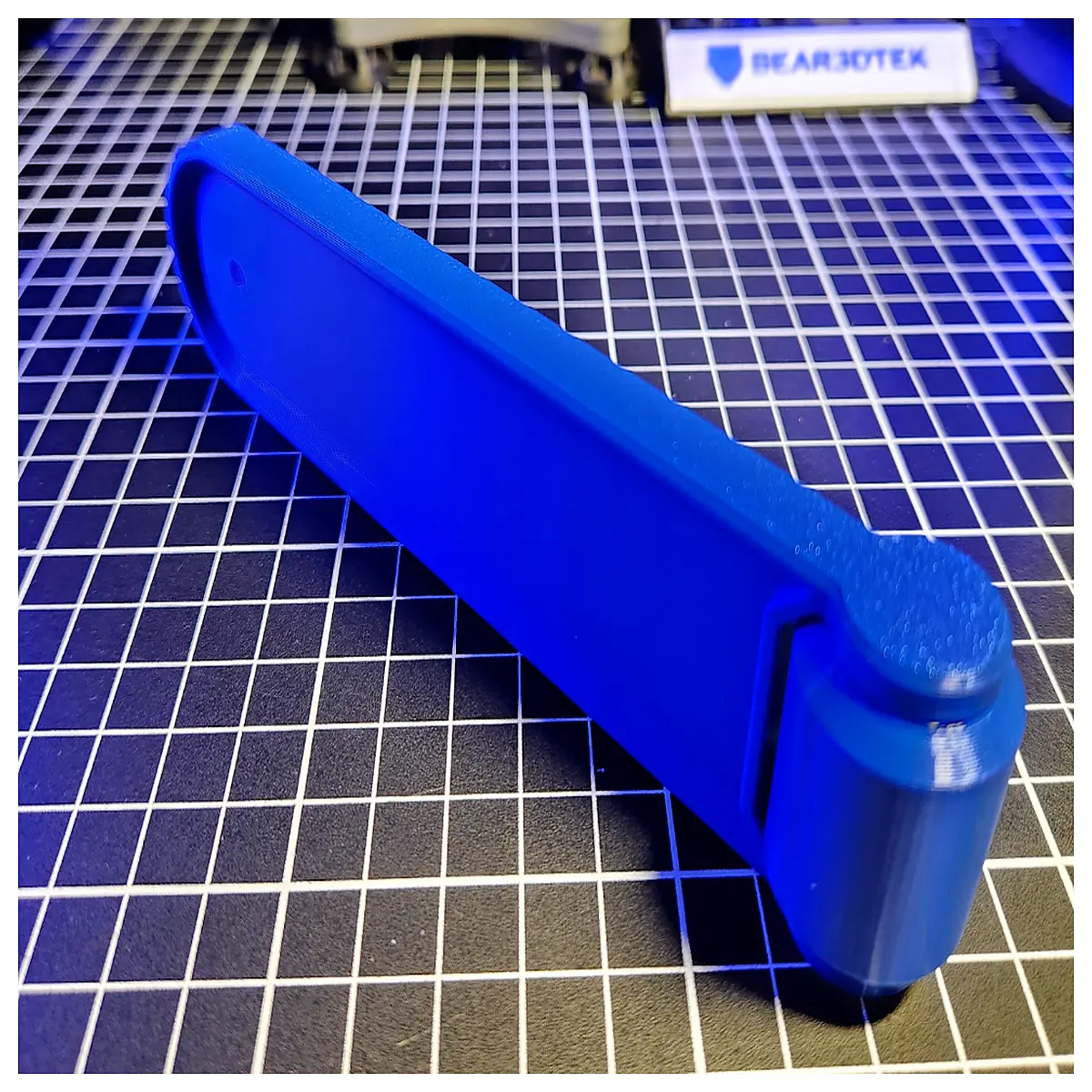 1 inch printed edge roller tool for leathercraft bookbinding upholstery sewing binding wheel