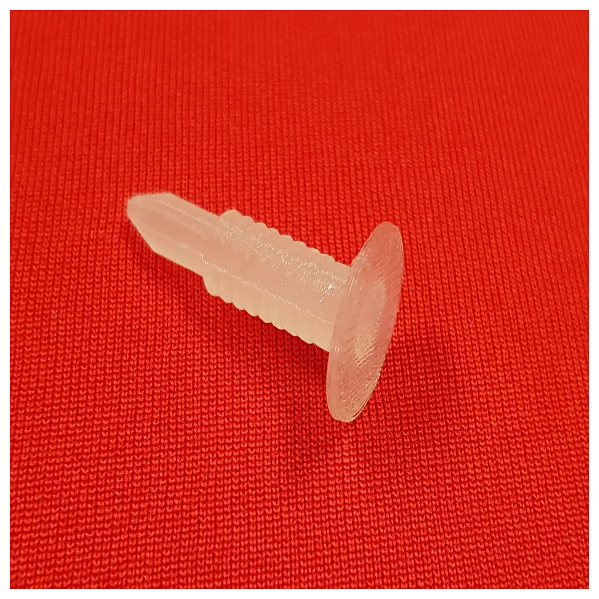 xkr xk8 door panel clip retainer fastener replacement trim screw cover