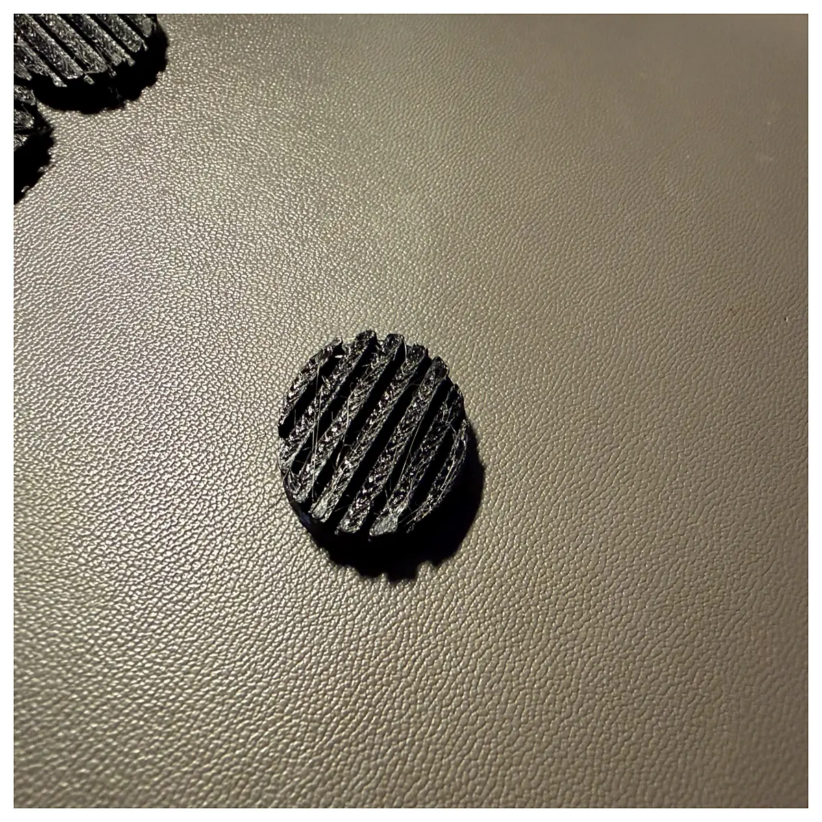 furniture floor protectors for hardwood rugs anti scratch pads 20mm thick self adhesive rubber feet caps silent cushioning