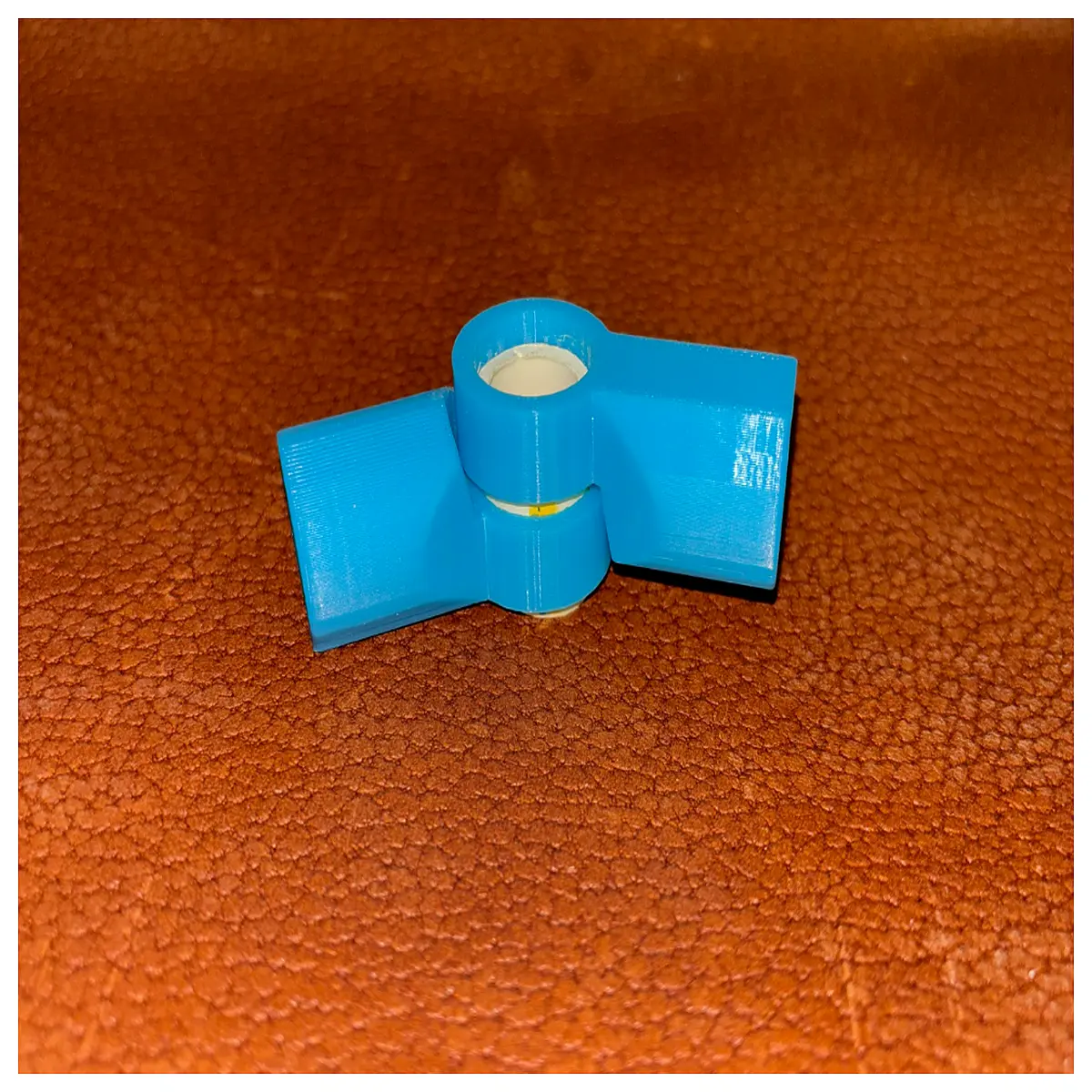adjustable pex elbow fittings 90 degree brass plumbing connectors for water heater supply lines diy repair