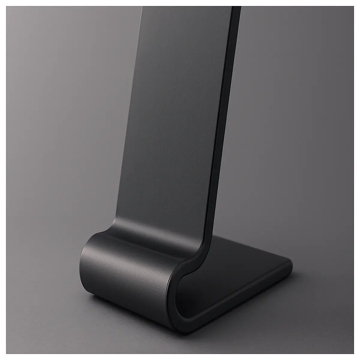 portable phone holder for desk foldable mini tripod grip ring universal mobile device support accessory