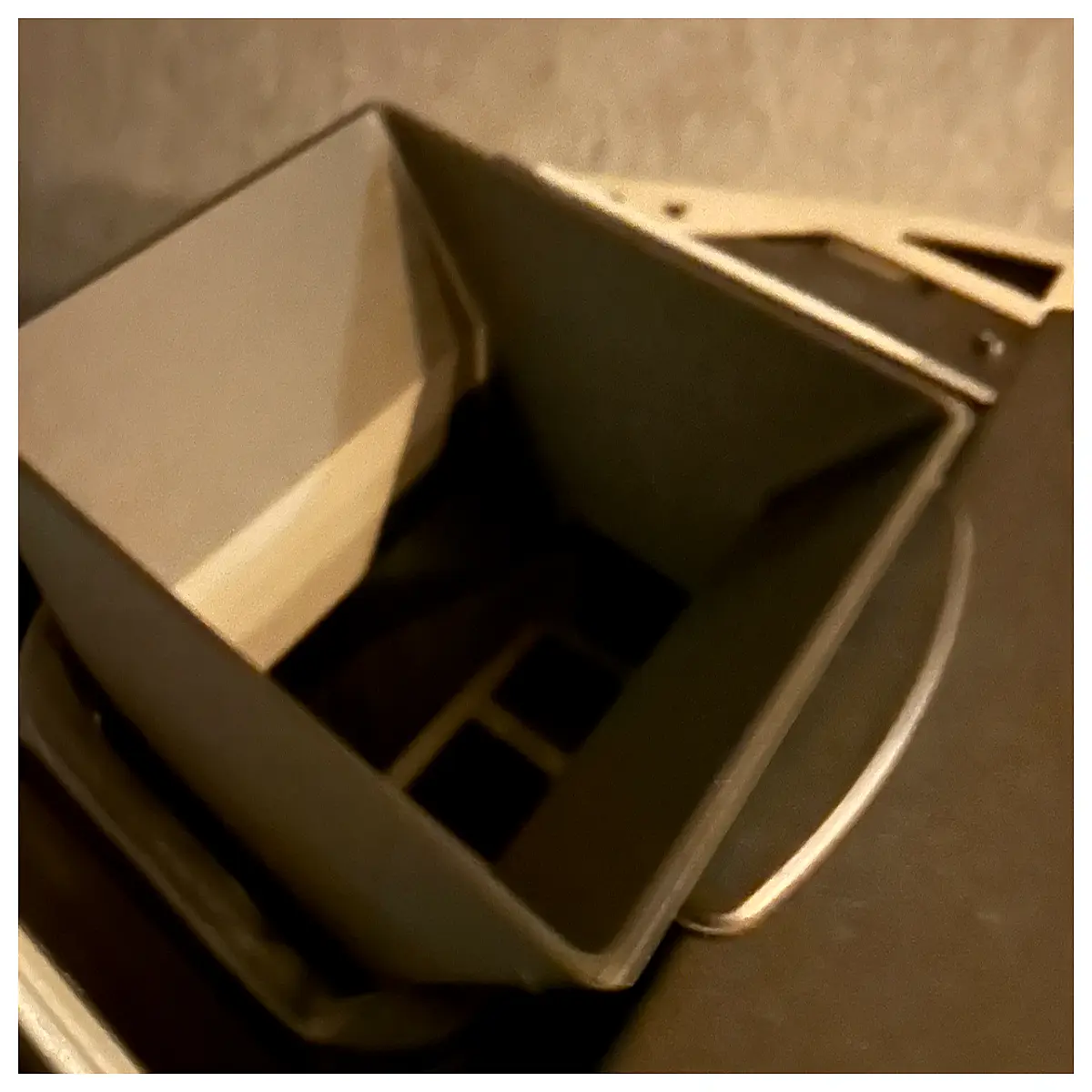 mcz pellet hopper replacement parts for wood burning stove bulk fuel storage container