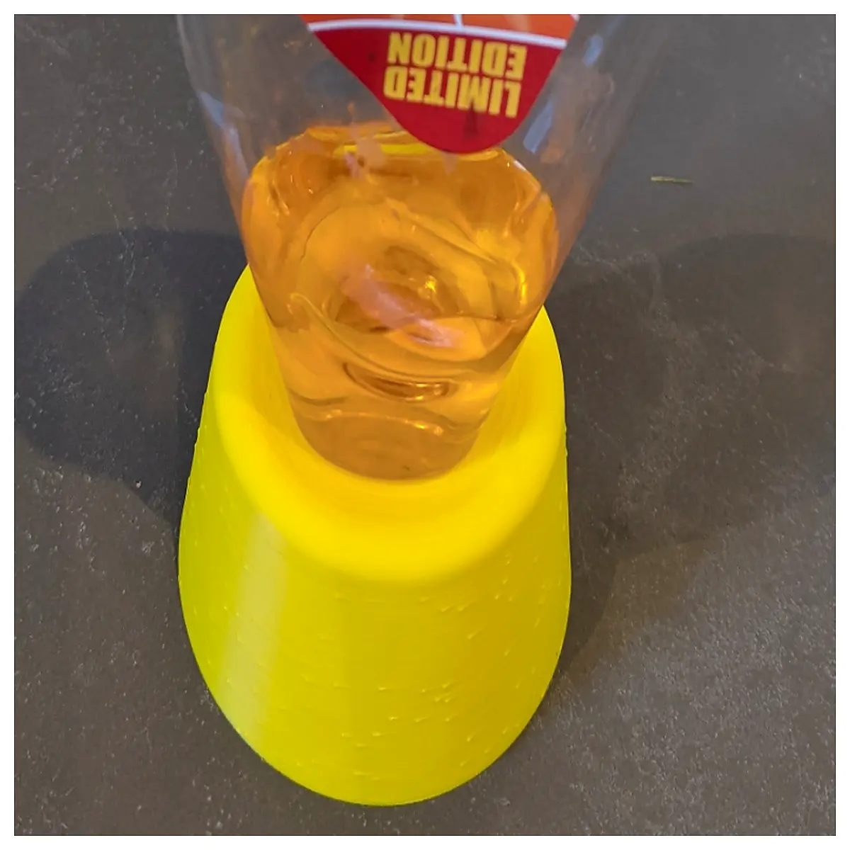 under sink dish soap dispenser organizer rack for kitchen counter cleaning supplies storage holder bottle