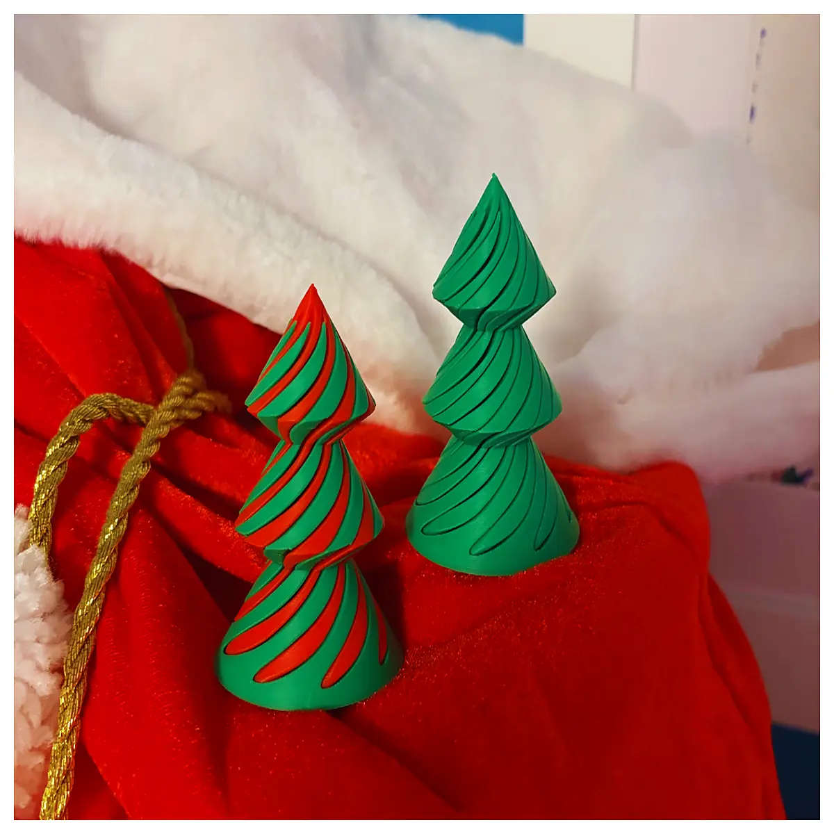 satisfying fidget toy tree push stress relief anti anxiety squeeze sensory adults kids