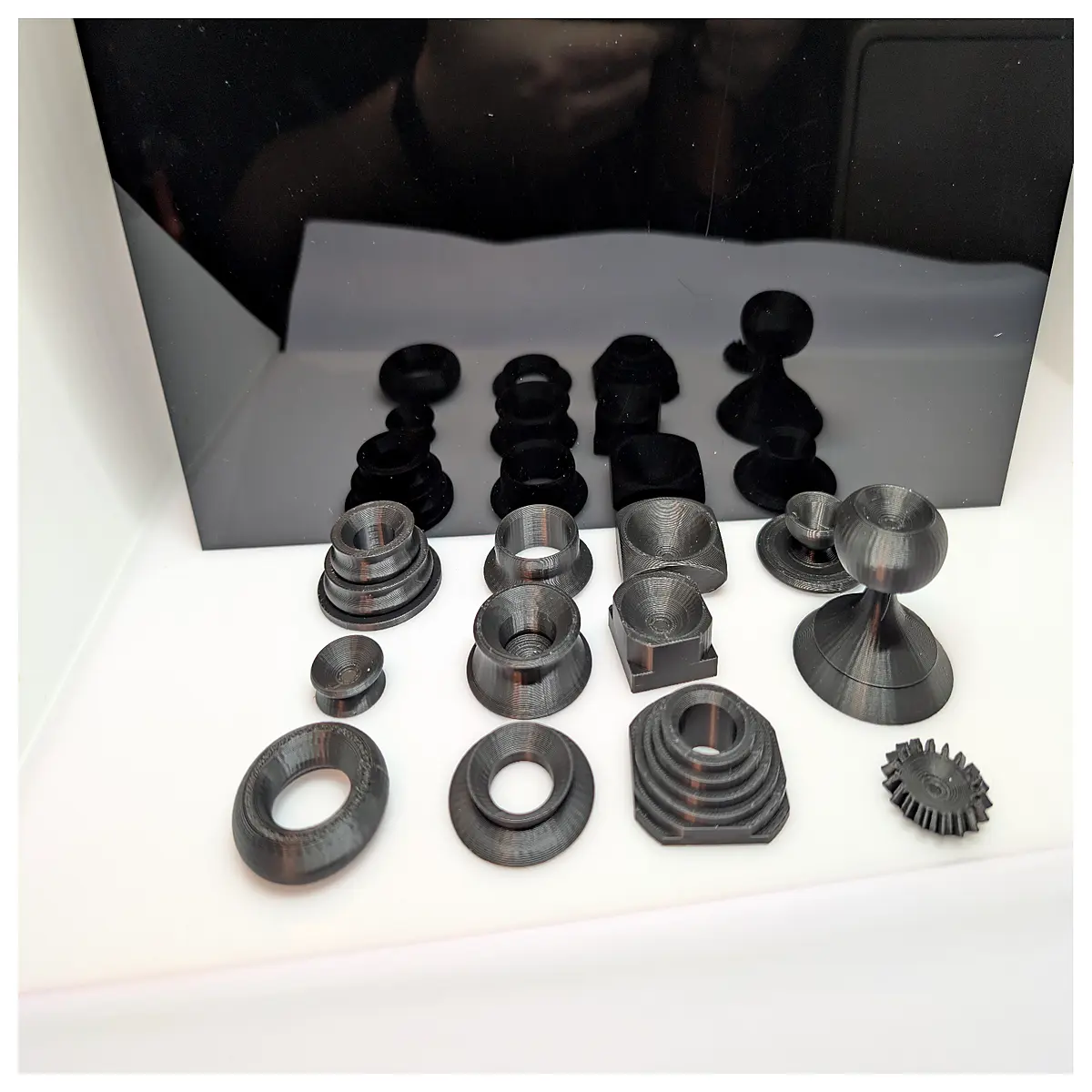 marble run track accessories glass ball support diy marble maze parts toy construction set components
