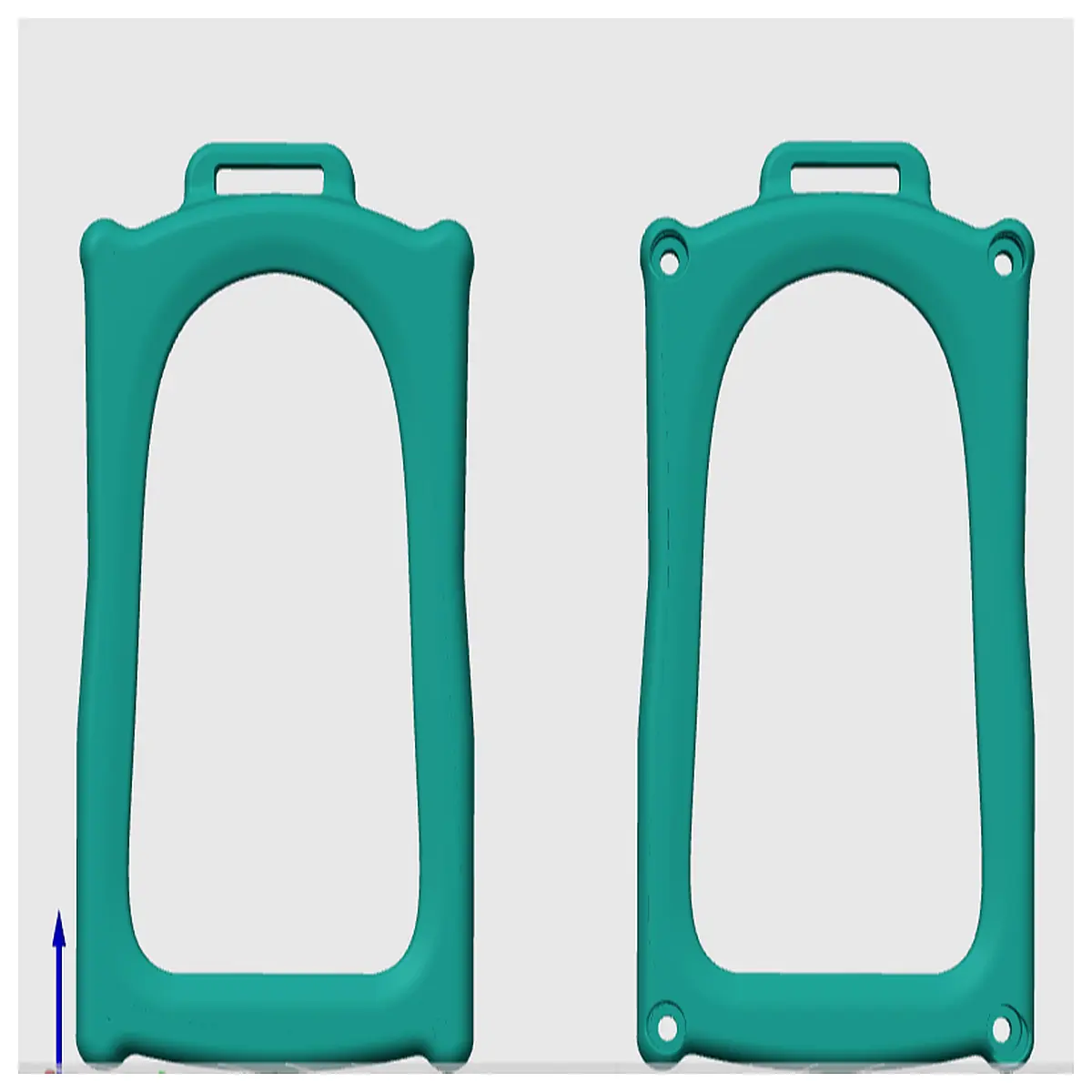 motorguide trolling motor cover waterproof boat battery box protector