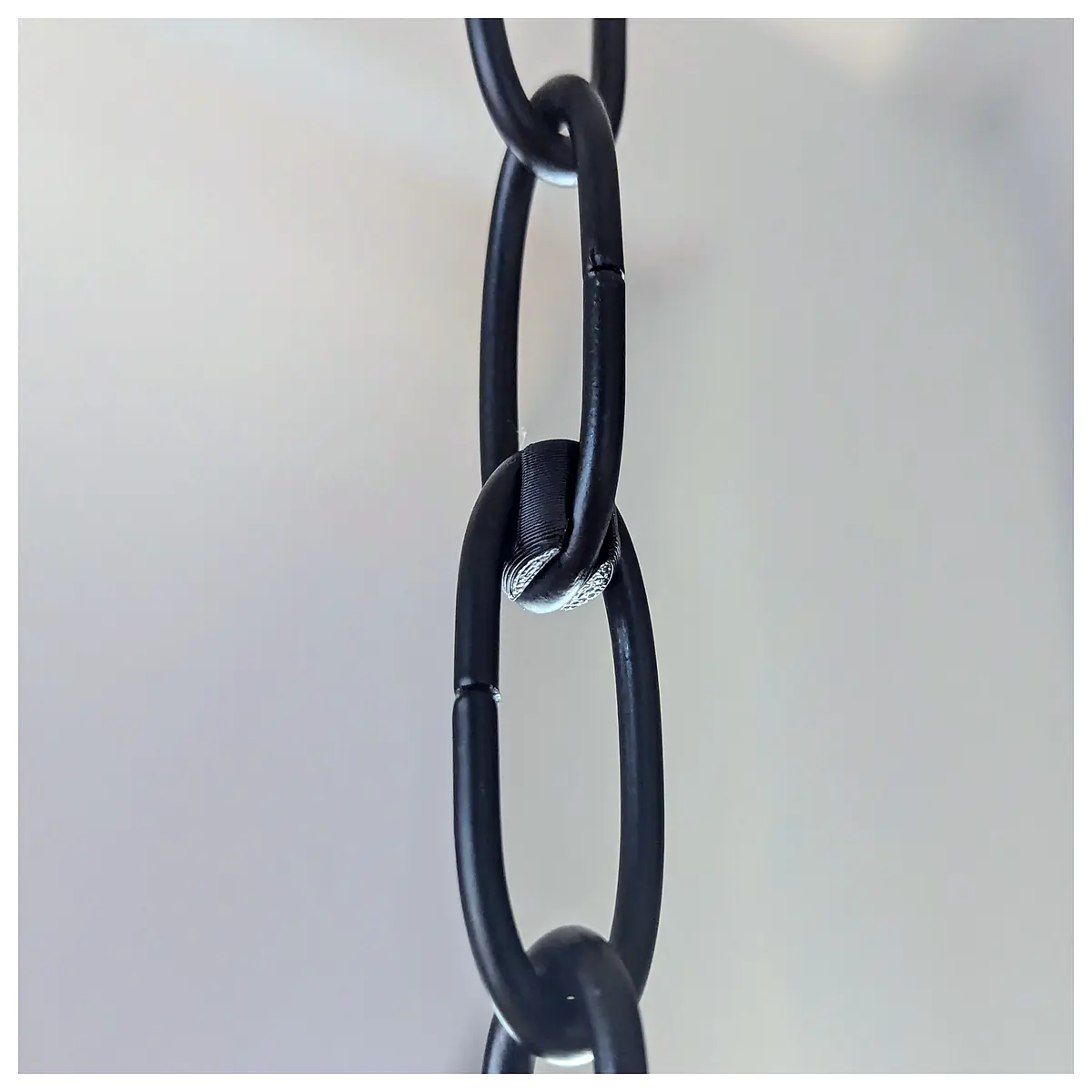 multi strand chandelier leveling washers adjustable chain spacers for crystal fixture installation repair parts