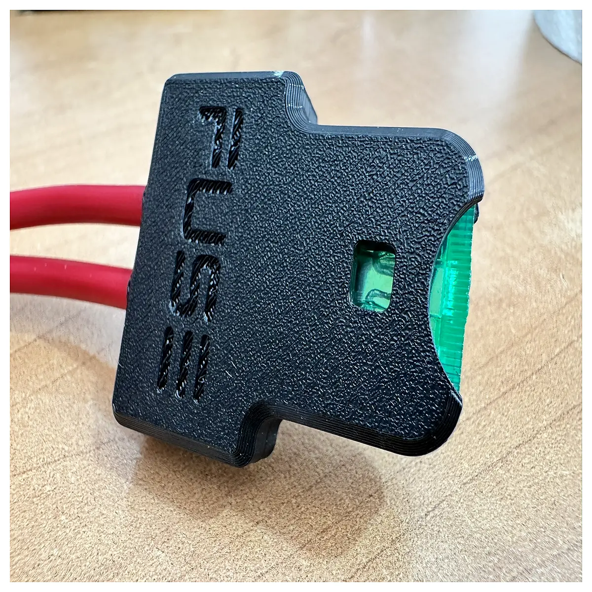 automotive blade fuse holder socket for car wiring harness electrical connector insulated terminal block