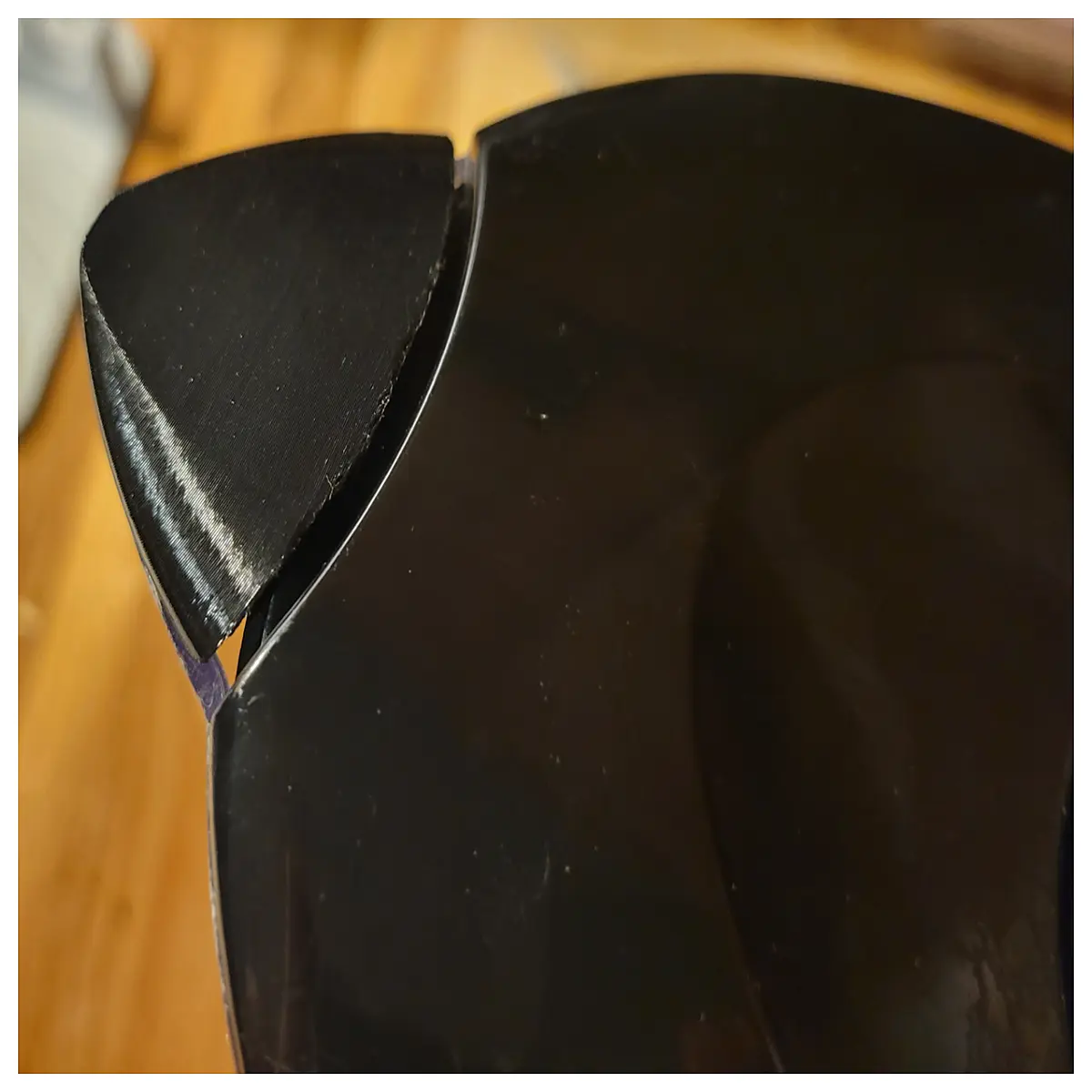 replacement lid for brita pitcher snap on cap filter jug cover spare part