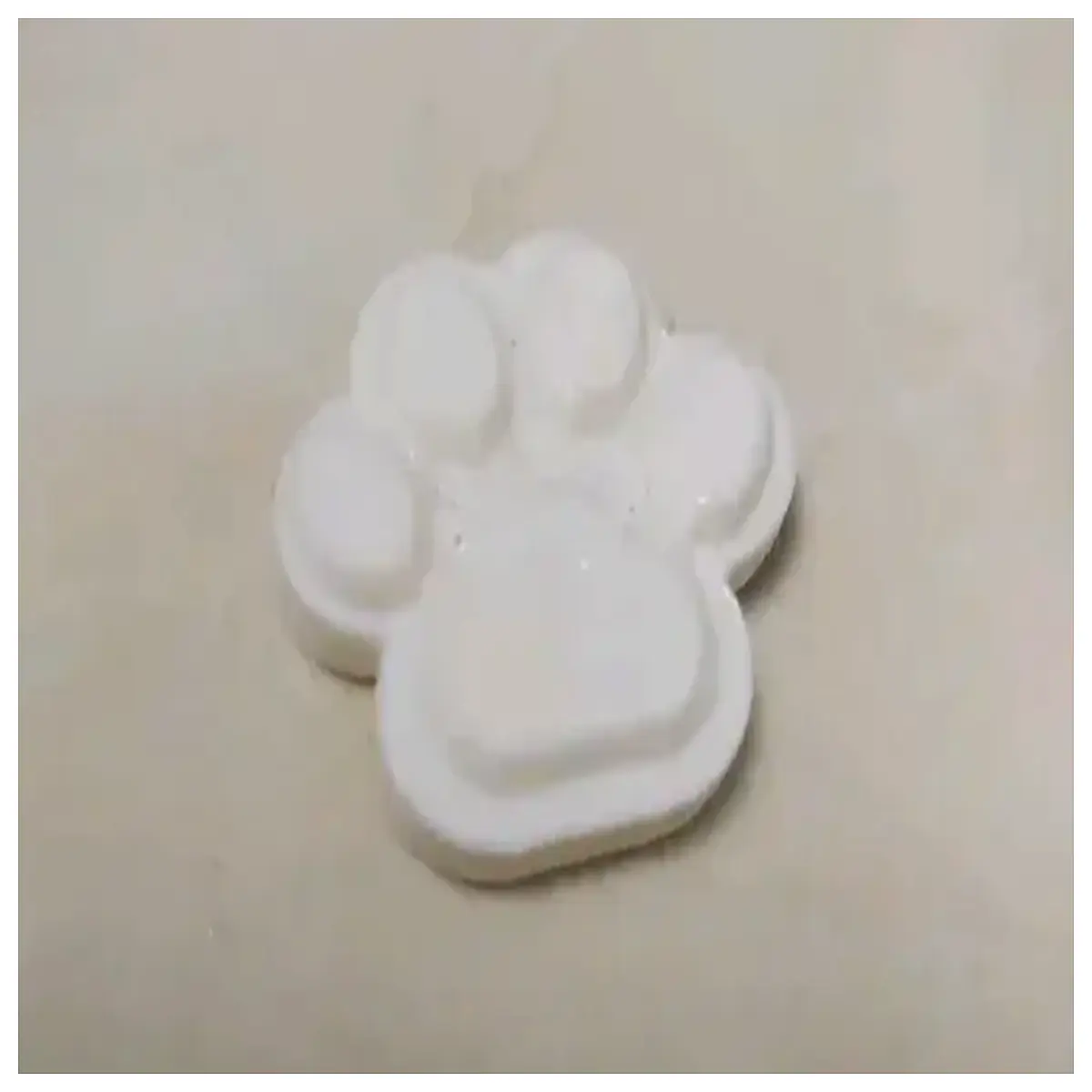 stress relief squishy toys for adults anxiety fidget squeeze slow rising foam anti stress balls sensory fun gifts