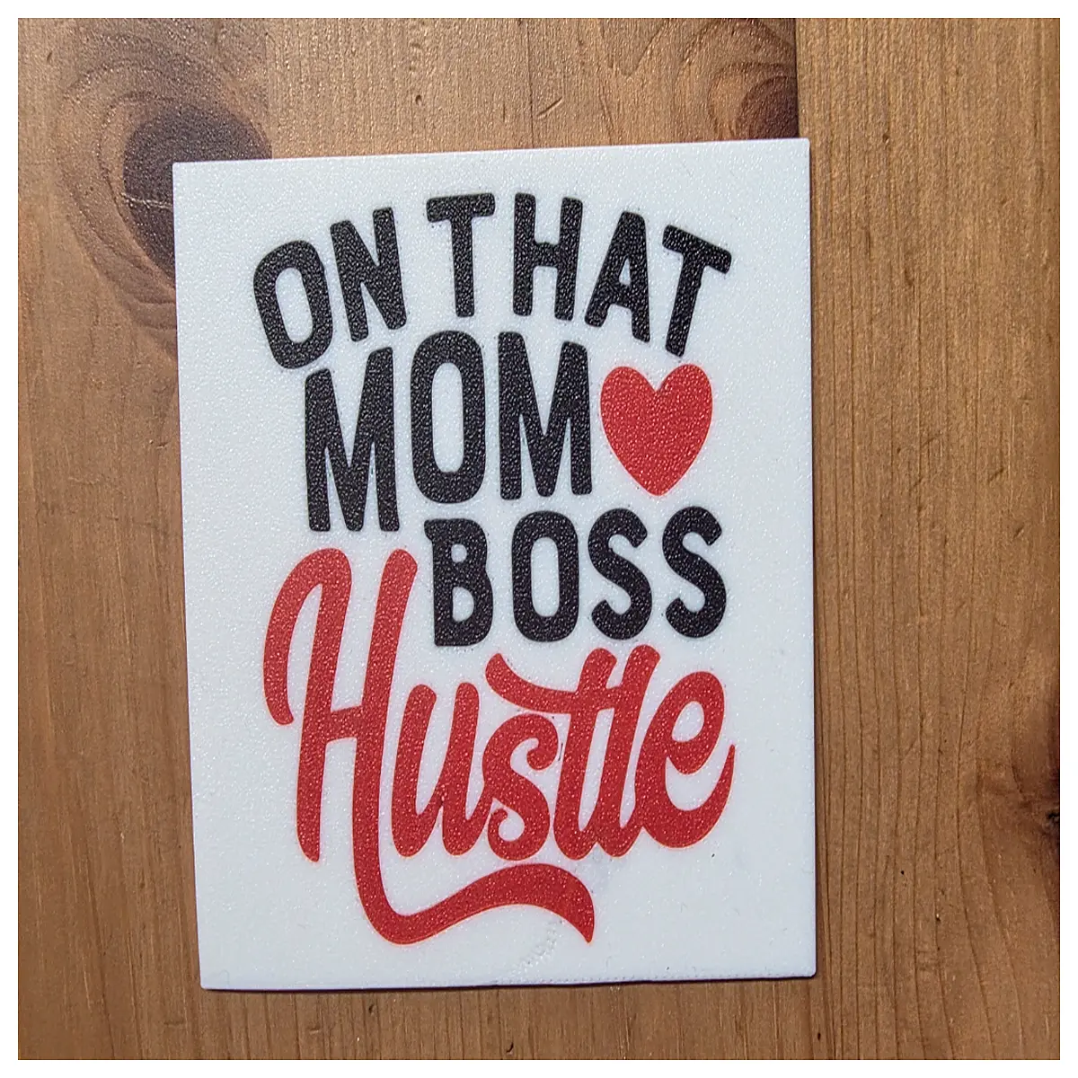 busy female entrepreneur daily routine vlog small business owner struggle success mom boss life hack