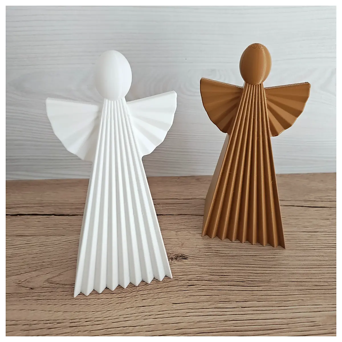 christmas tea candle holders angel wing glass votive holder for holiday table centerpiece decoration