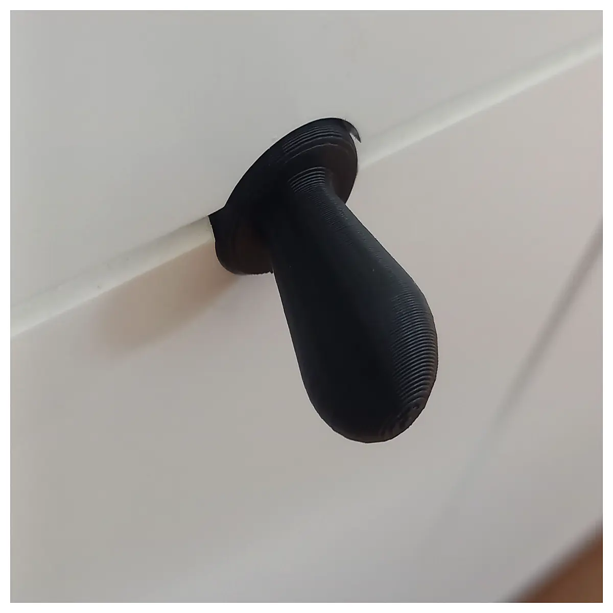 small cabinet knobs 1 inch pull handle for kitchen drawers cupboards furniture hardware