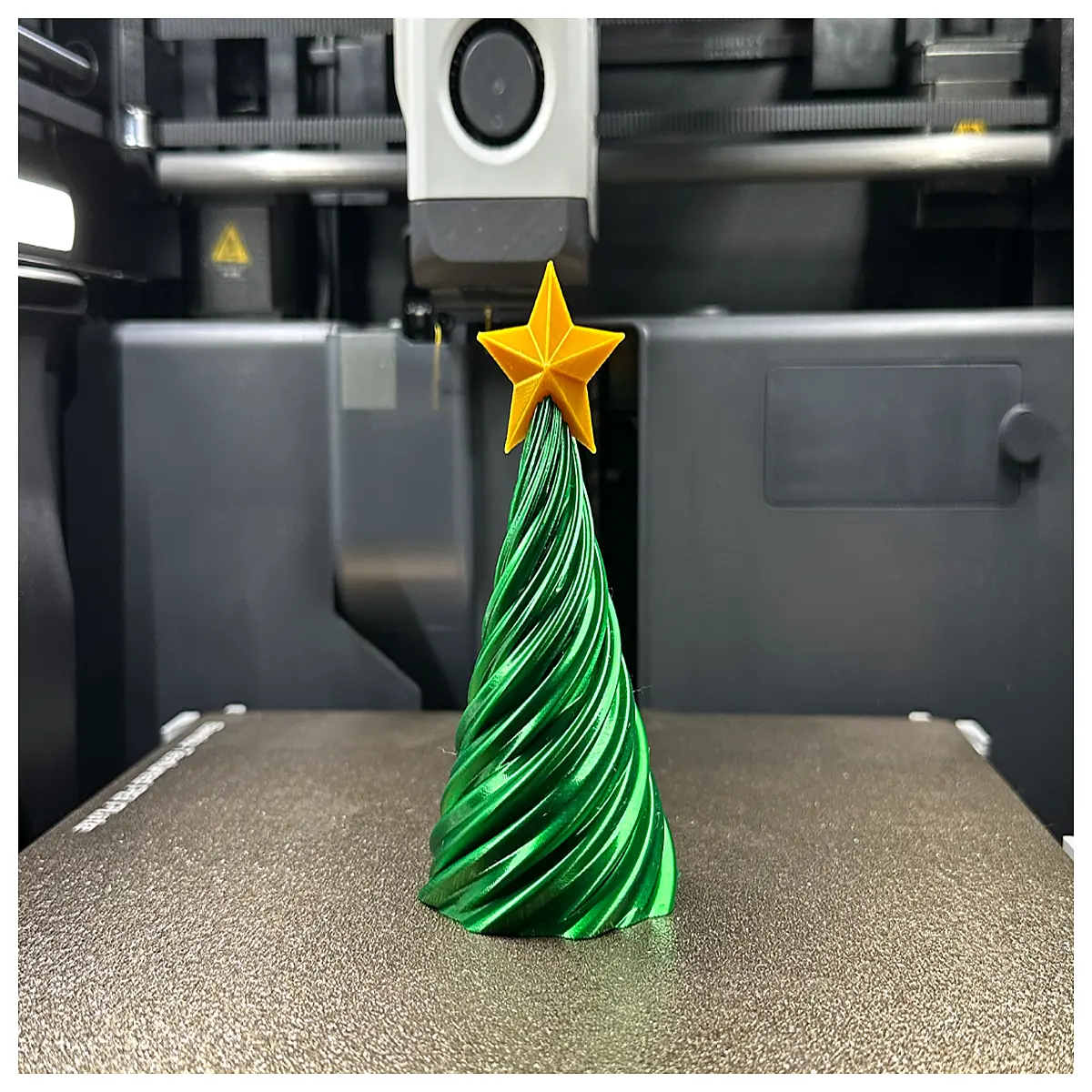 large star topper for christmas tree sparkly gold silver star decoration oversized tree topper ornament for home holiday decor