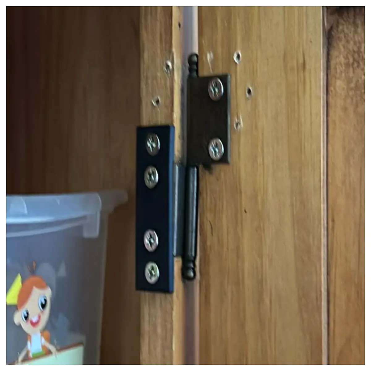 duty corner brace steel bracket 30x20mm l angle iron reinforcement plate for furniture cabinet door hinge mounting hardware