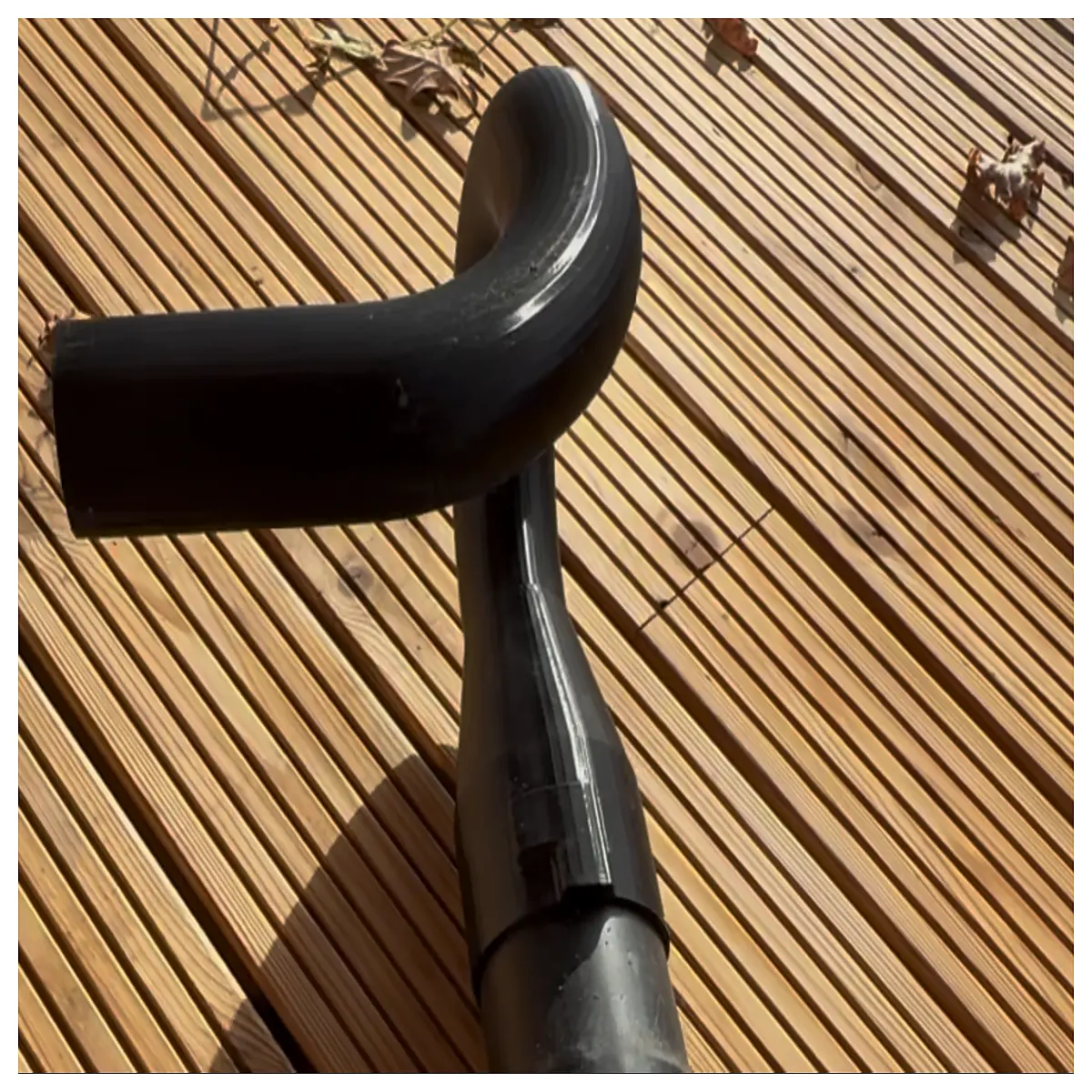 leaf blower gutter cleaning attachment nozzles extension wands for home maintenance