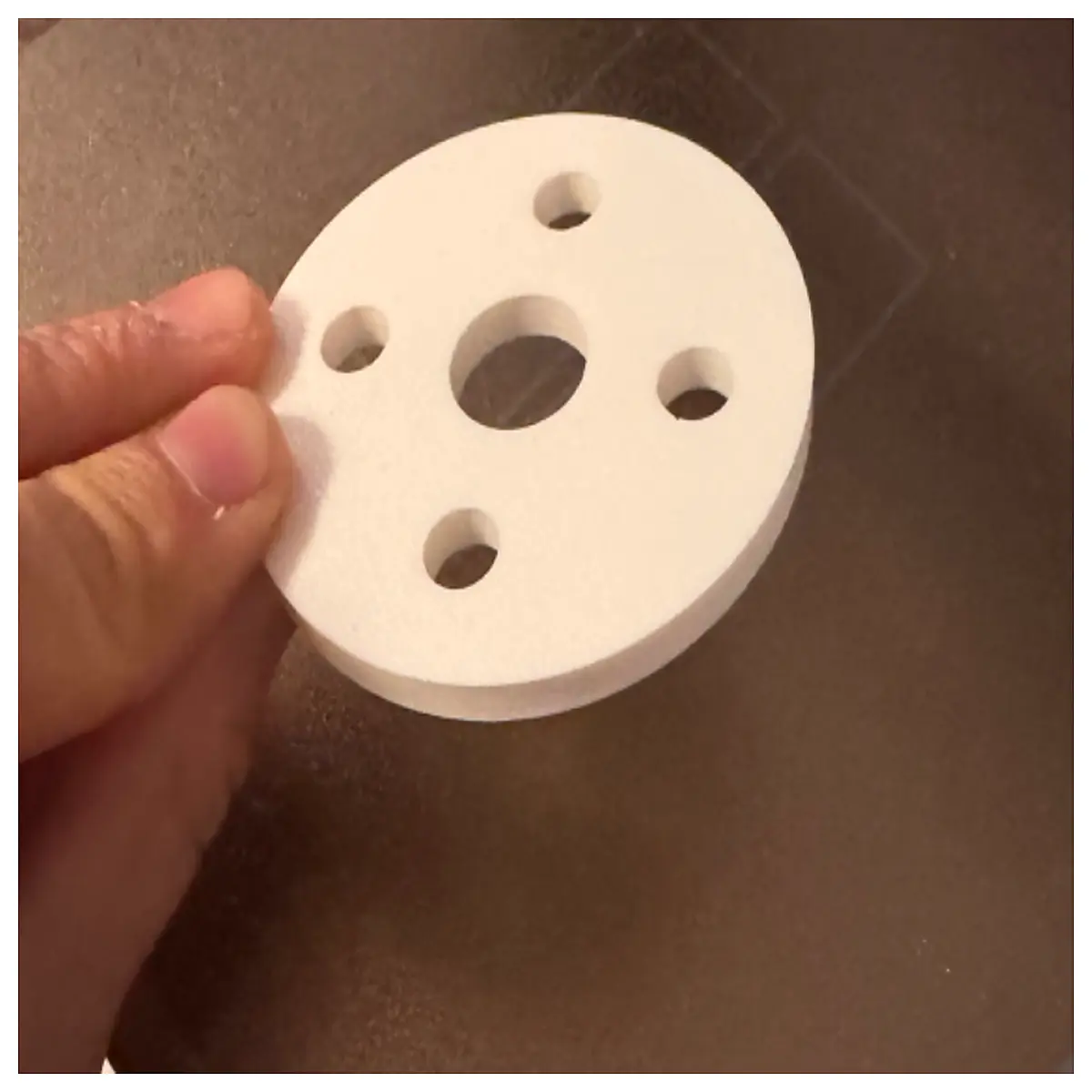 xl bottle adapter for avvinatore wine aerator decanter filter replacement part large mouth fitting