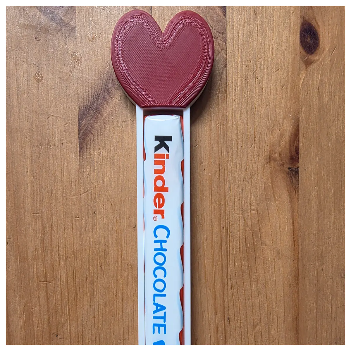 medium box gift chocolate valentines day sweet treat for her
