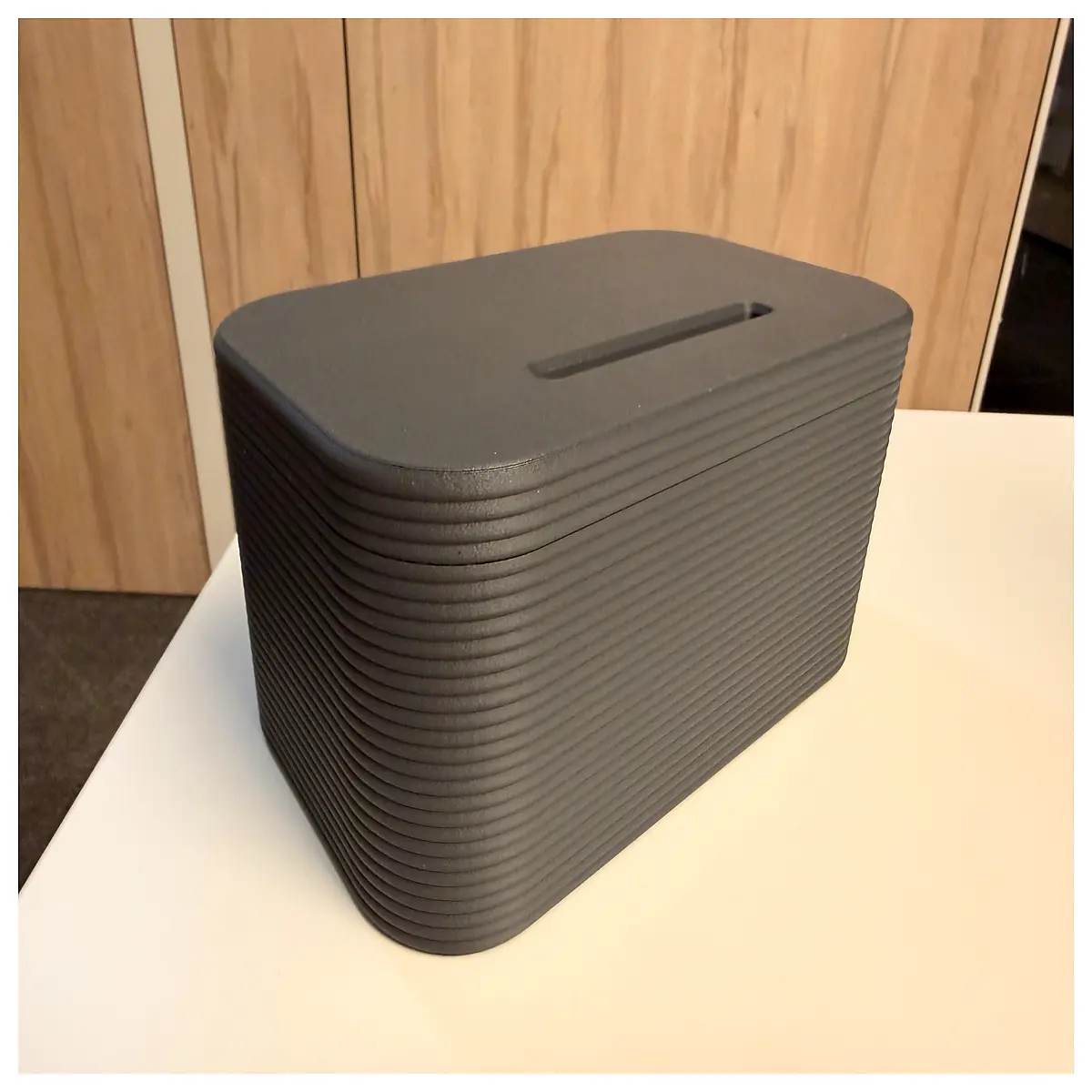 portable cash box with lock for events small money safe travel storage container