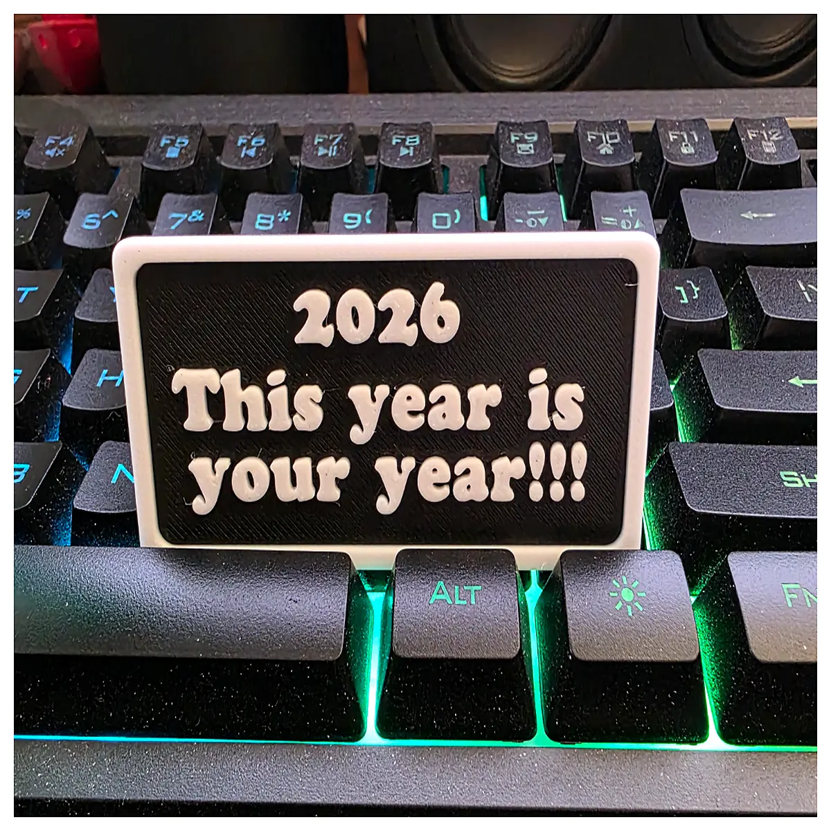 aesthetic stationery aesthetic planner inserts 2026 calendar inspiration cards journaling supplies