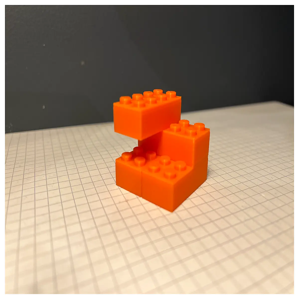 mini building blocks for crafts small plastic bricks 4g bulk tiny construction pieces for jewelry making and diy projects