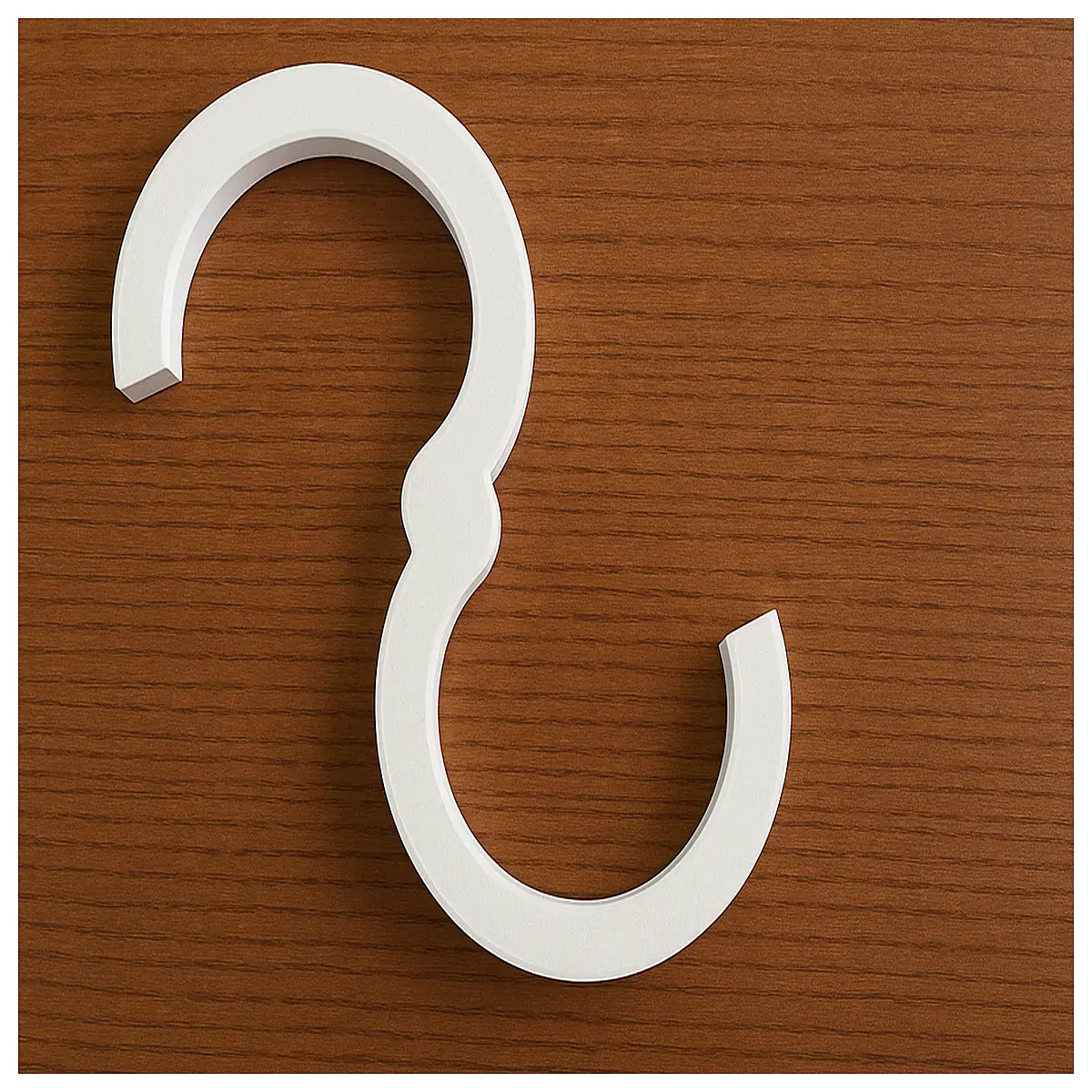 duty s hook for hanging plants bathroom organizer closet storage rack multi purpose metal hanger