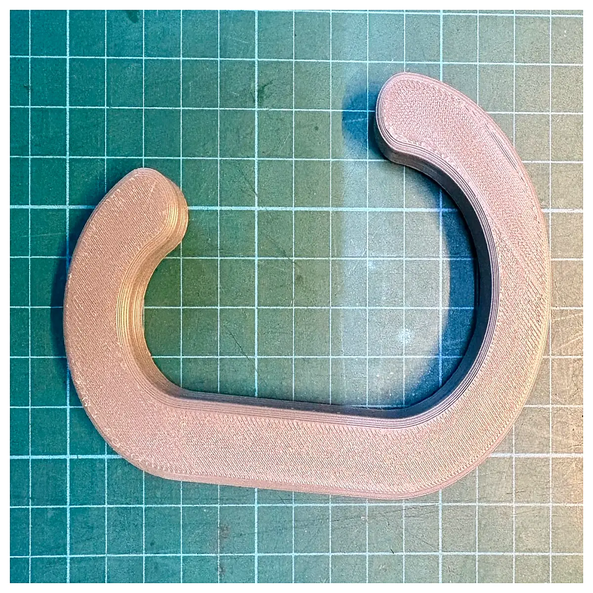 wall mounted bag hooks for entryway duty coat rack organizer for purse handbag storage space saving closet hanger