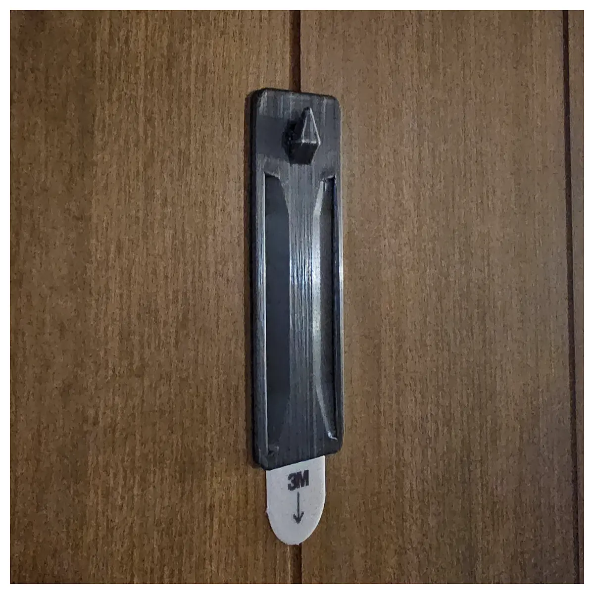 duty command hooks for hanging pictures on drywall no drill adhesive strips for bedroom wall decor organization