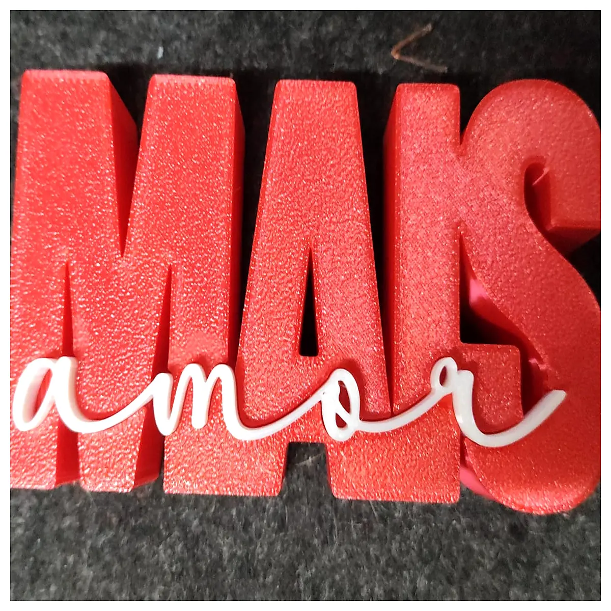 meaningful gifts for loved ones heartfelt presents for family and friends emotional connection tokens special occasion surprises