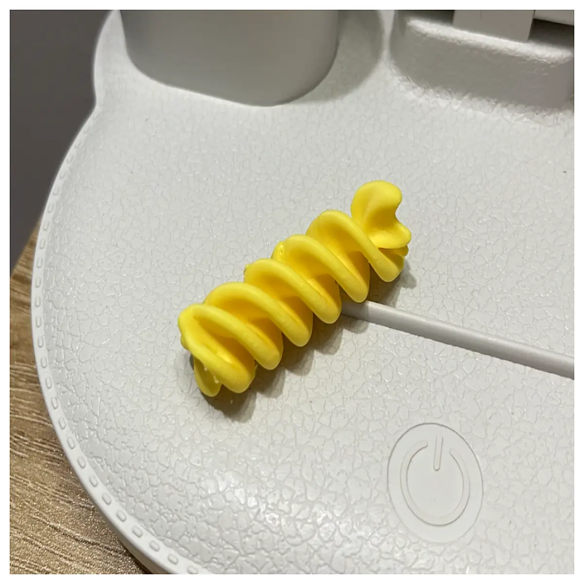 spiral pasta shapes bulk fusilli and rotini noodles for macaroni salad corkscrew penne alternative gluten