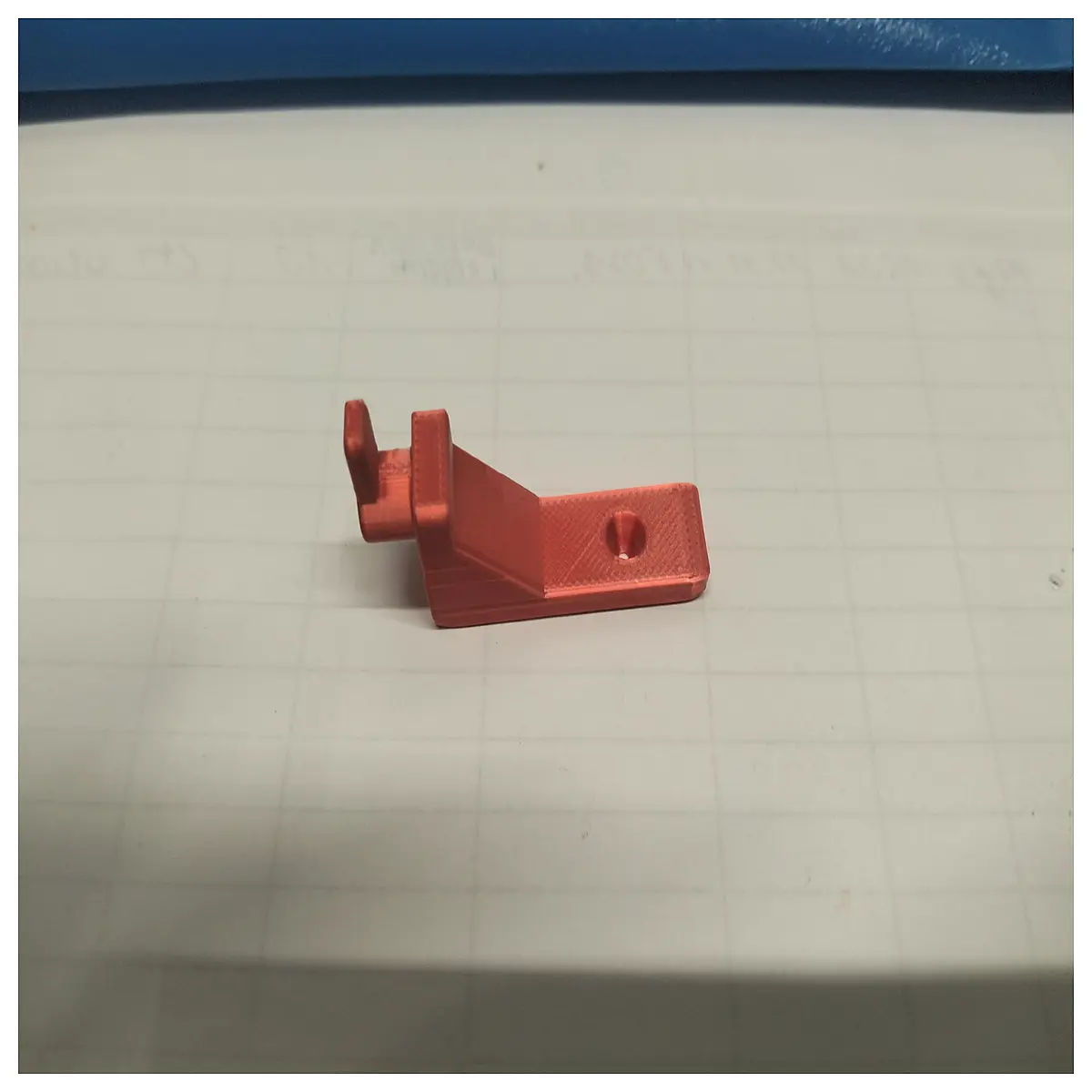 cabinet back panel support brackets duty wall mount hardware for shelving units and storage furniture installation accessories
