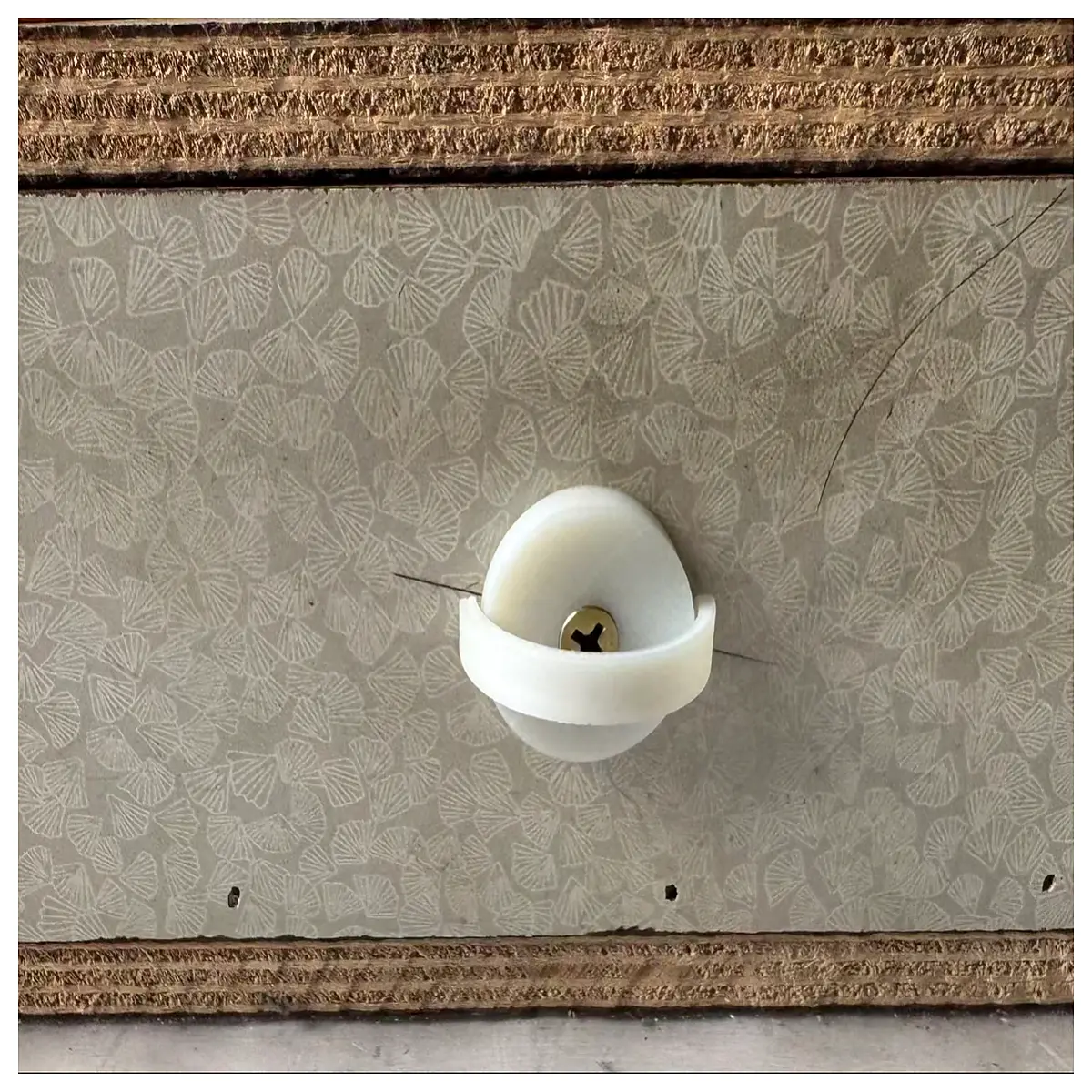 modern cabinet drawer pulls handles for kitchen cabinets bedroom furniture knobs hardware matte black brushed nickel silver