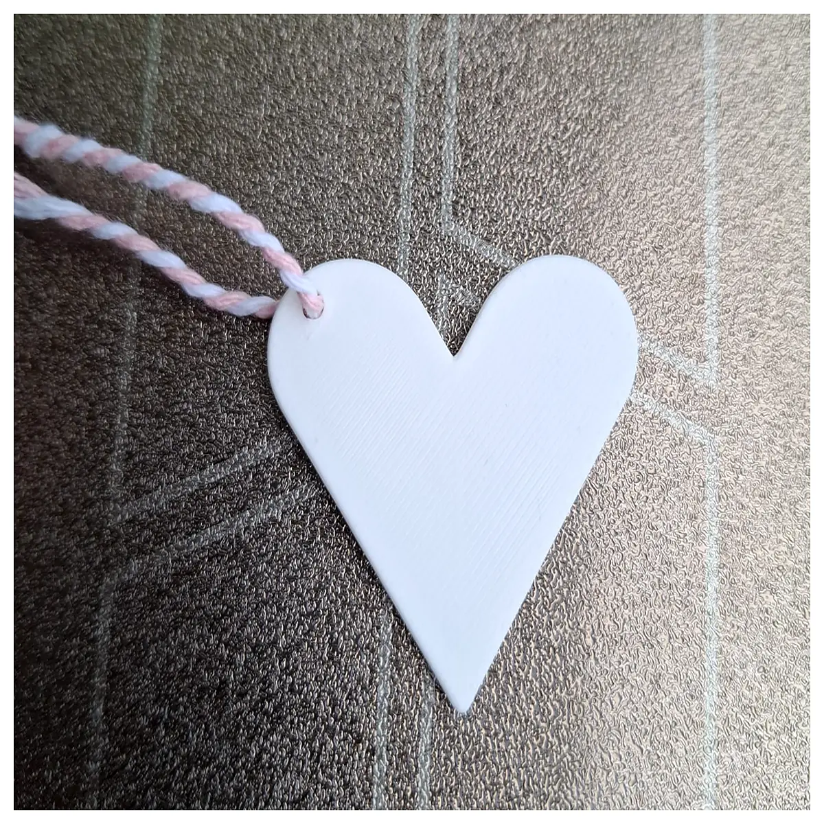 cute charm pendant for jewelry making diy necklace bracelet accessories small silver gold plated love symbol gift idea